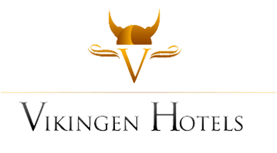 Vikingen Infinity Resort & Spa