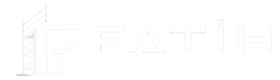 antalyaiskelekirala.com