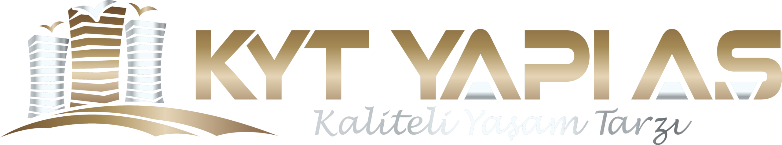 KYT Yapı A.Ş.