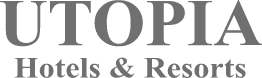 Utopia Hotels & Resorts